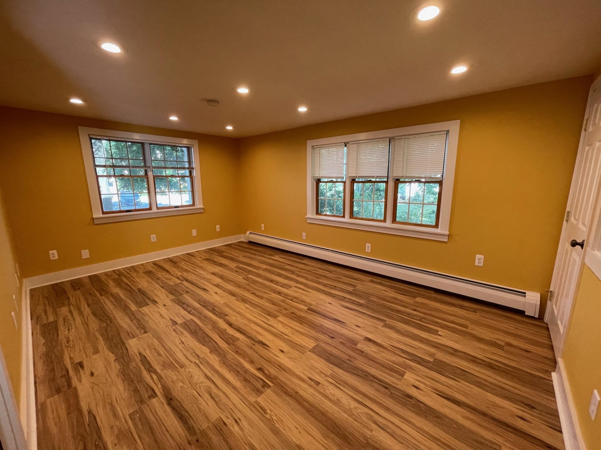 63 Main Street, Unit 1 Ossipee, NH 03814 - Photo 10 of 19