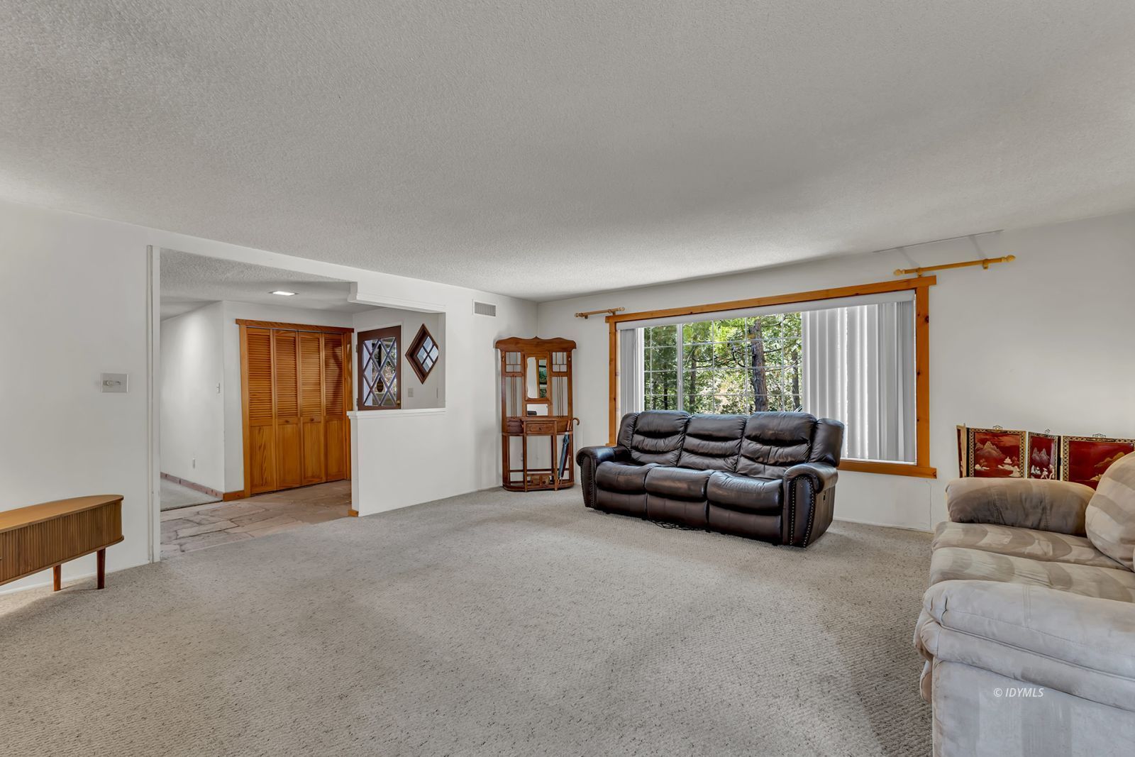 55175 Daryll Road Idyllwild, CA 92549 - Photo 8 of 47 Untitled