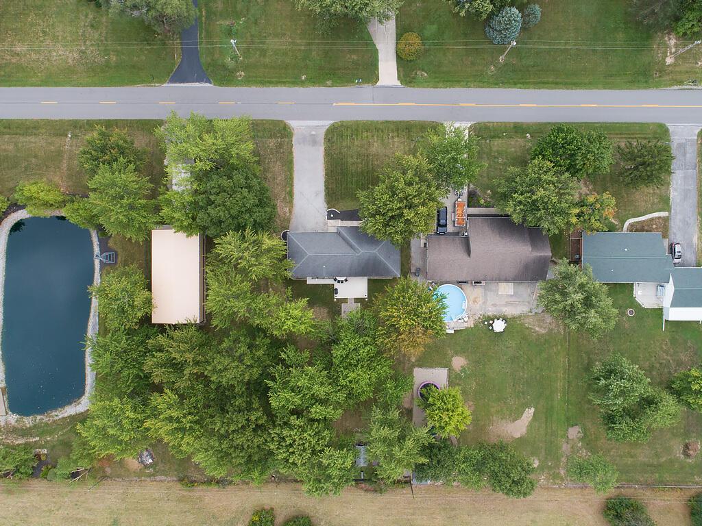 3247 Berryhill Road Lima, OH 45801 - Photo 4 of 23 3247-Berryhill-Road-25