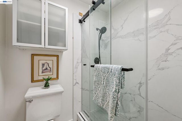 $799,000 | 1118 Bismarck Lane, Alameda, CA 94502