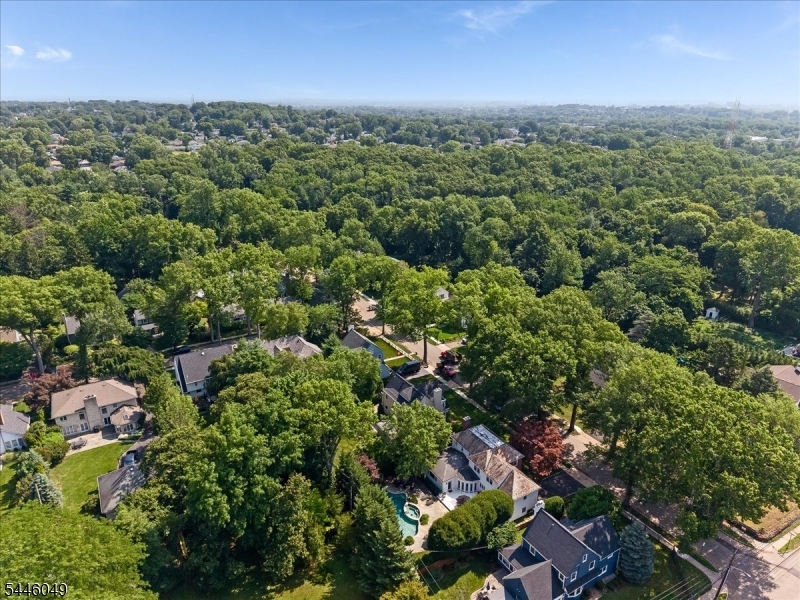 4 Marquette Road Montclair, NJ 07043 - Photo 45 of 48