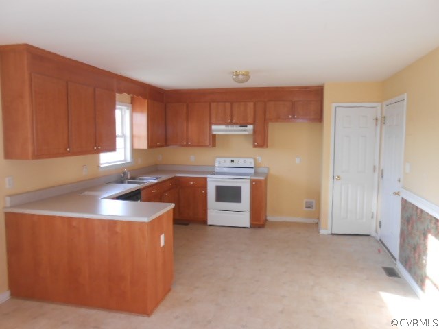 15290 Lebanon Road Spring Grove, VA 23881 - Photo 12 of 16 Gallery Image 12