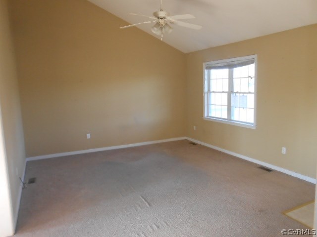 15290 Lebanon Road Spring Grove, VA 23881 - Photo 13 of 16 Gallery Image 13
