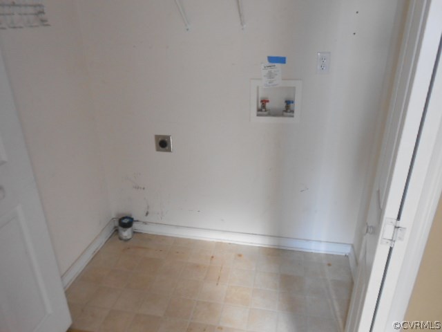 15290 Lebanon Road Spring Grove, VA 23881 - Photo 14 of 16 Gallery Image 14