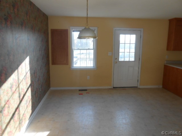 15290 Lebanon Road Spring Grove, VA 23881 - Photo 15 of 16 Gallery Image 15