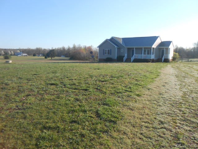 15290 Lebanon Road Spring Grove, VA 23881 - Photo 16 of 16 Gallery Image 16