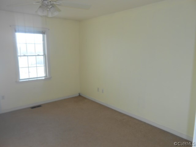 15290 Lebanon Road Spring Grove, VA 23881 - Photo 2 of 16 Gallery Image 2