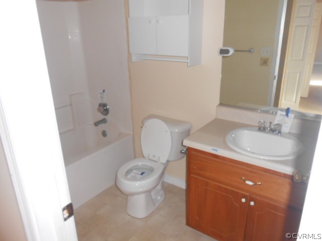 15290 Lebanon Road Spring Grove, VA 23881 - Photo 4 of 16 Gallery Image 4