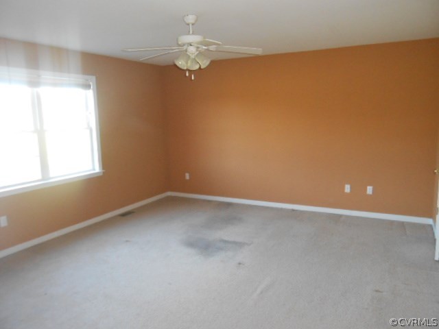 15290 Lebanon Road Spring Grove, VA 23881 - Photo 5 of 16 Gallery Image 5