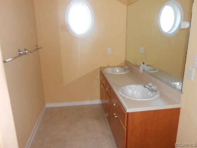15290 Lebanon Road Spring Grove, VA 23881 - Photo 6 of 16 Gallery Image 6