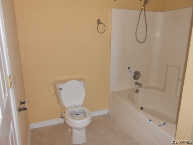 15290 Lebanon Road Spring Grove, VA 23881 - Photo 7 of 16 Gallery Image 7