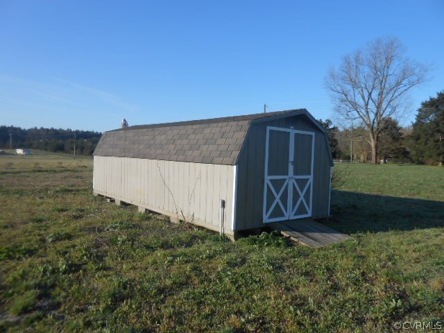 15290 Lebanon Road Spring Grove, VA 23881 - Photo 10 of 16 Gallery Image 10