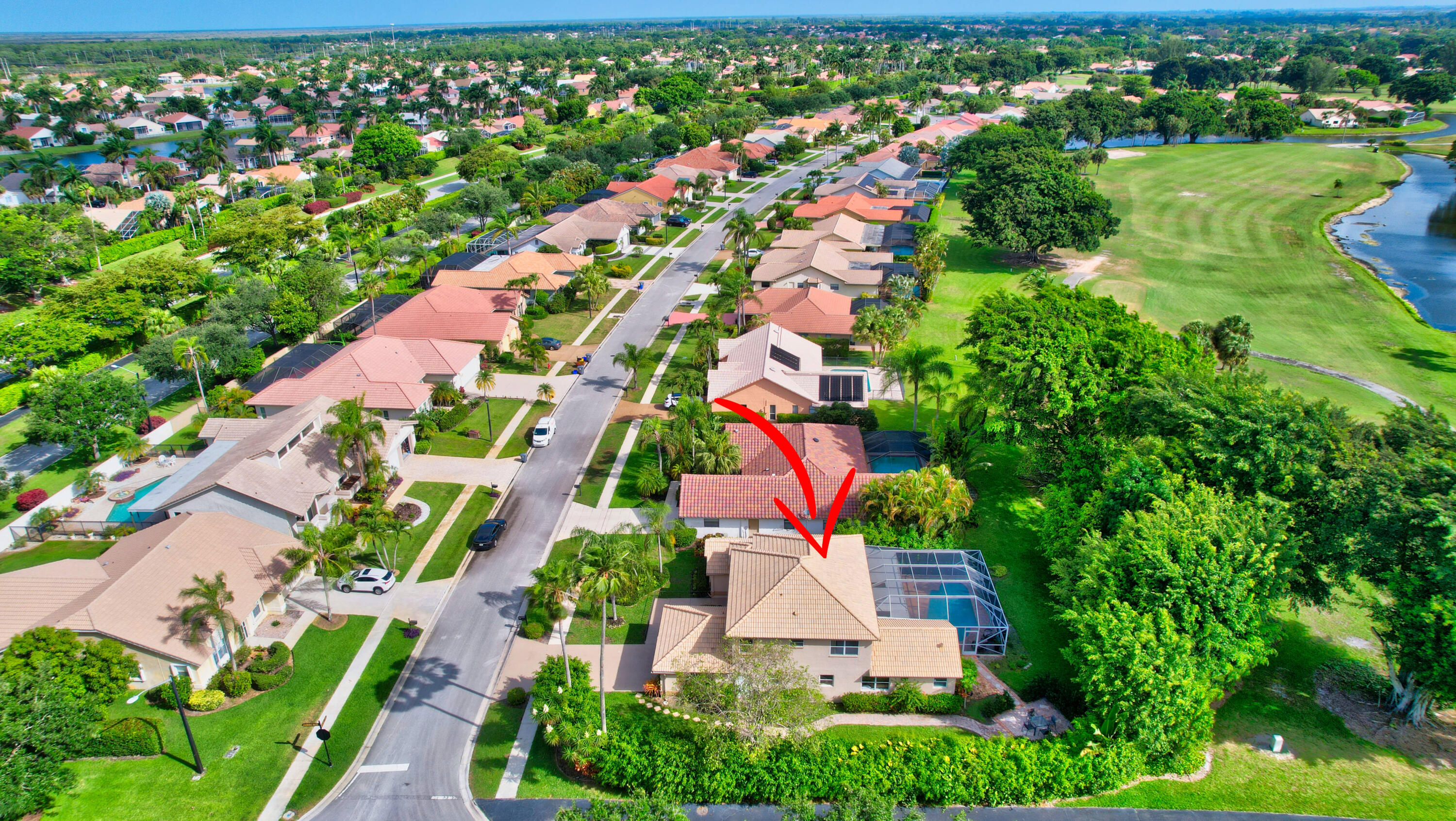 19624 Sedgefield Terrace Boca Raton, FL 33498 - Photo 14 of 64 10_dji_0861_2_3_4_5