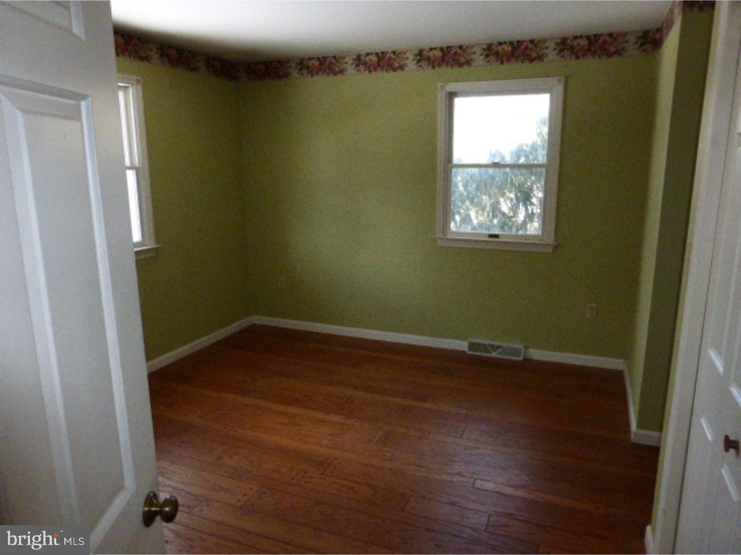 2587 Plow Road Birdsboro, PA 19508 - Photo 8 of 11 Gallery Image 8