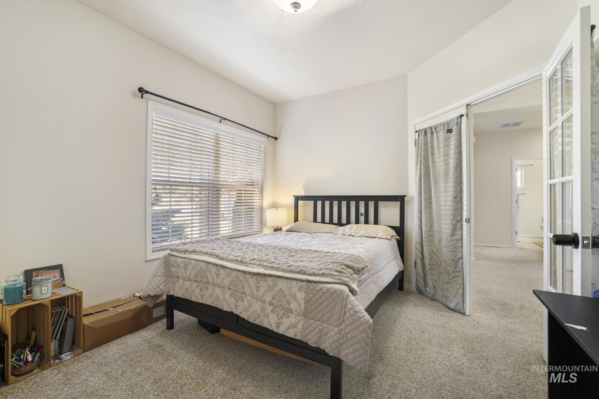 381 Federation Road Twin Falls, ID 83301 - Photo 11 of 31