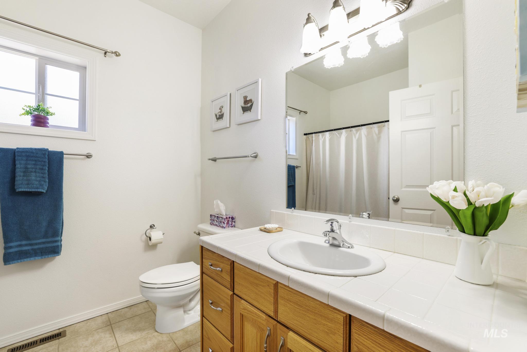 381 Federation Road Twin Falls, ID 83301 - Photo 12 of 31