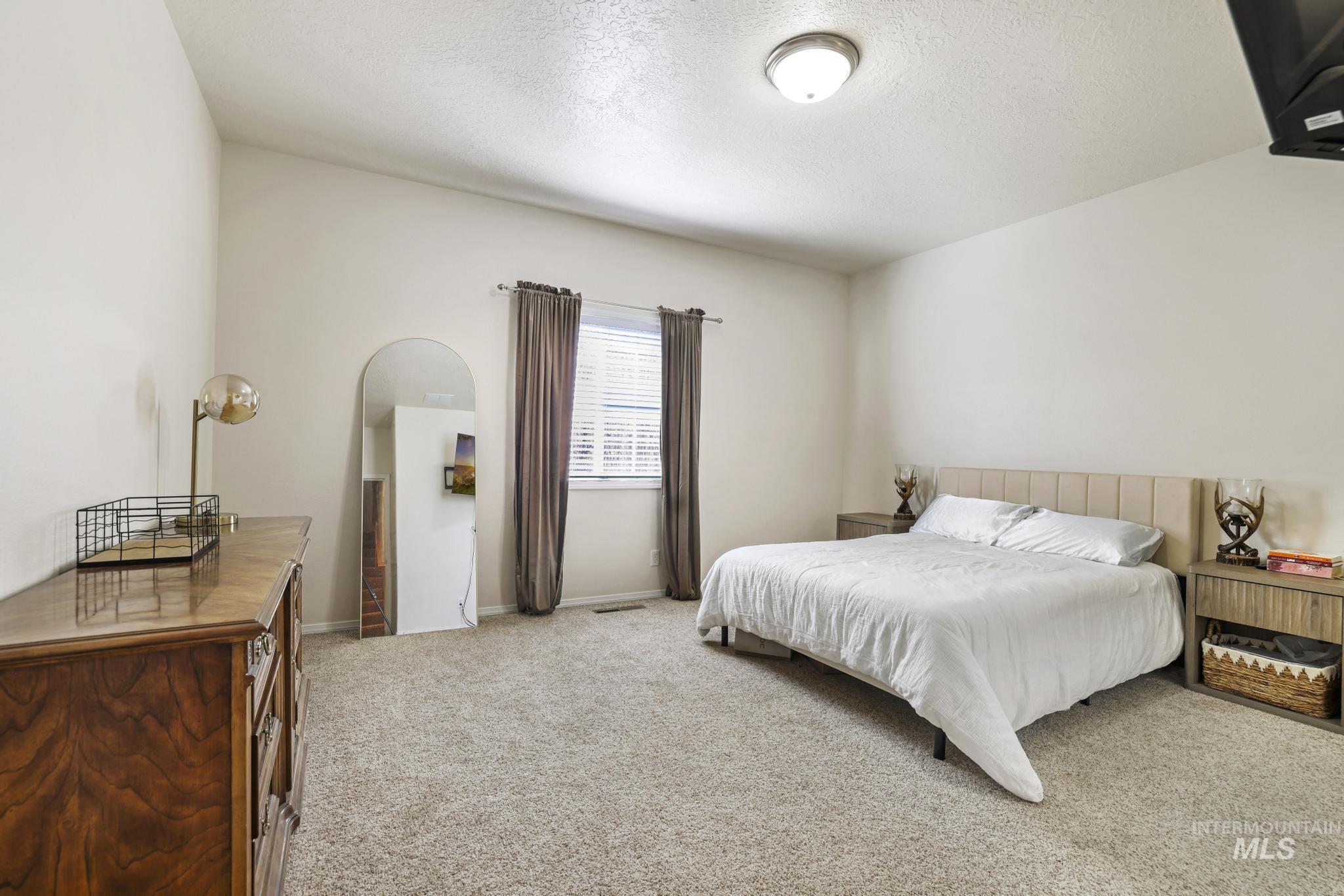 381 Federation Road Twin Falls, ID 83301 - Photo 13 of 31