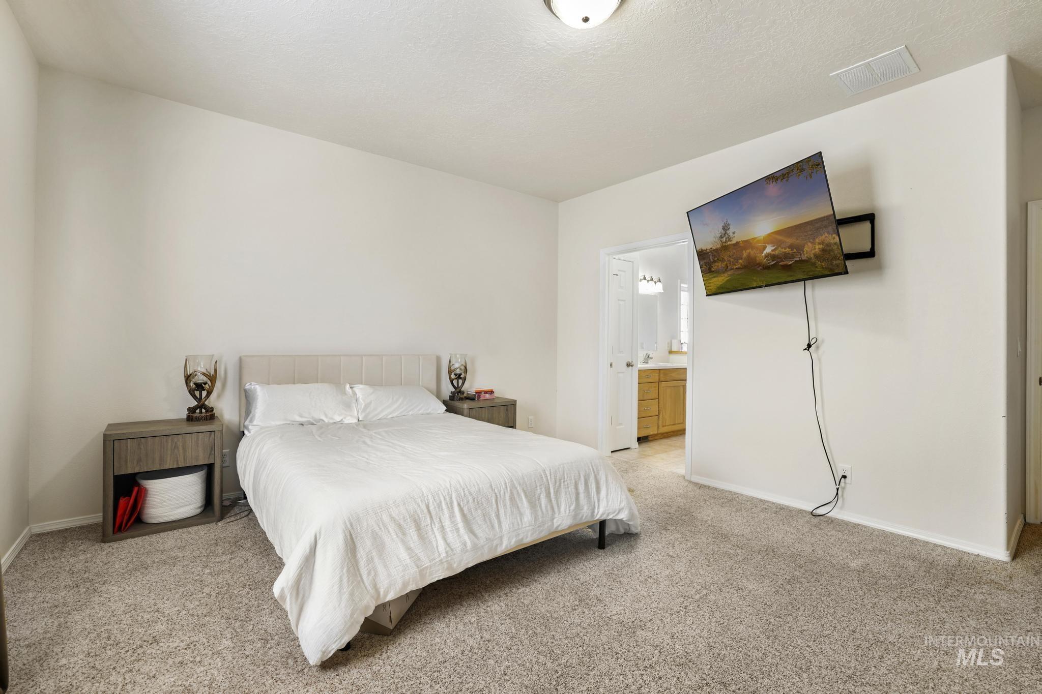 381 Federation Road Twin Falls, ID 83301 - Photo 14 of 31