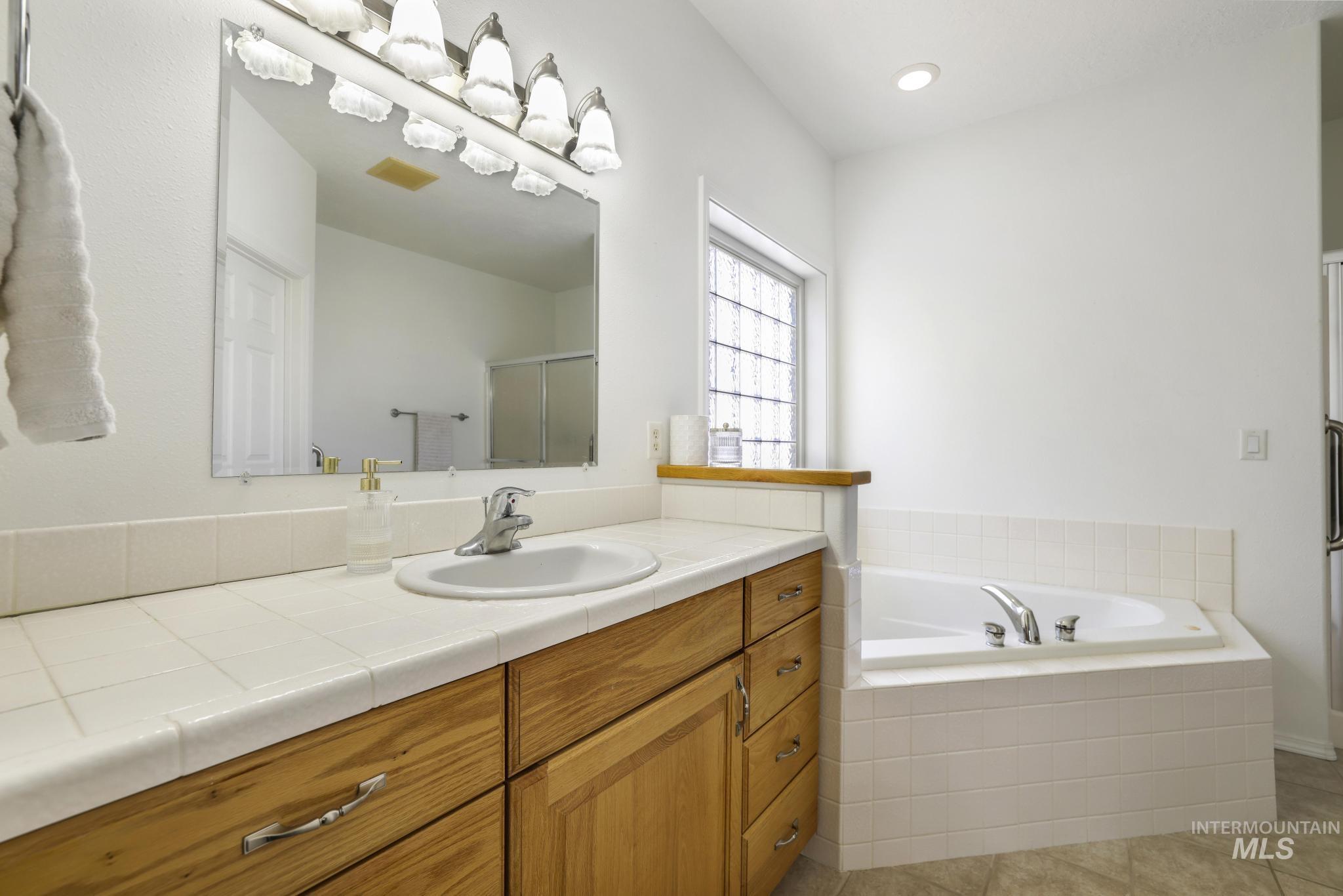 381 Federation Road Twin Falls, ID 83301 - Photo 15 of 31