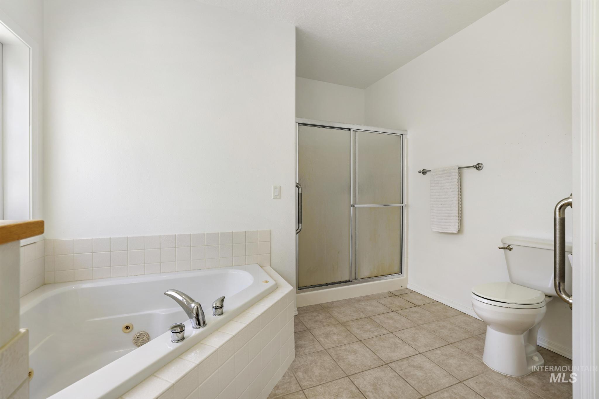 381 Federation Road Twin Falls, ID 83301 - Photo 16 of 31