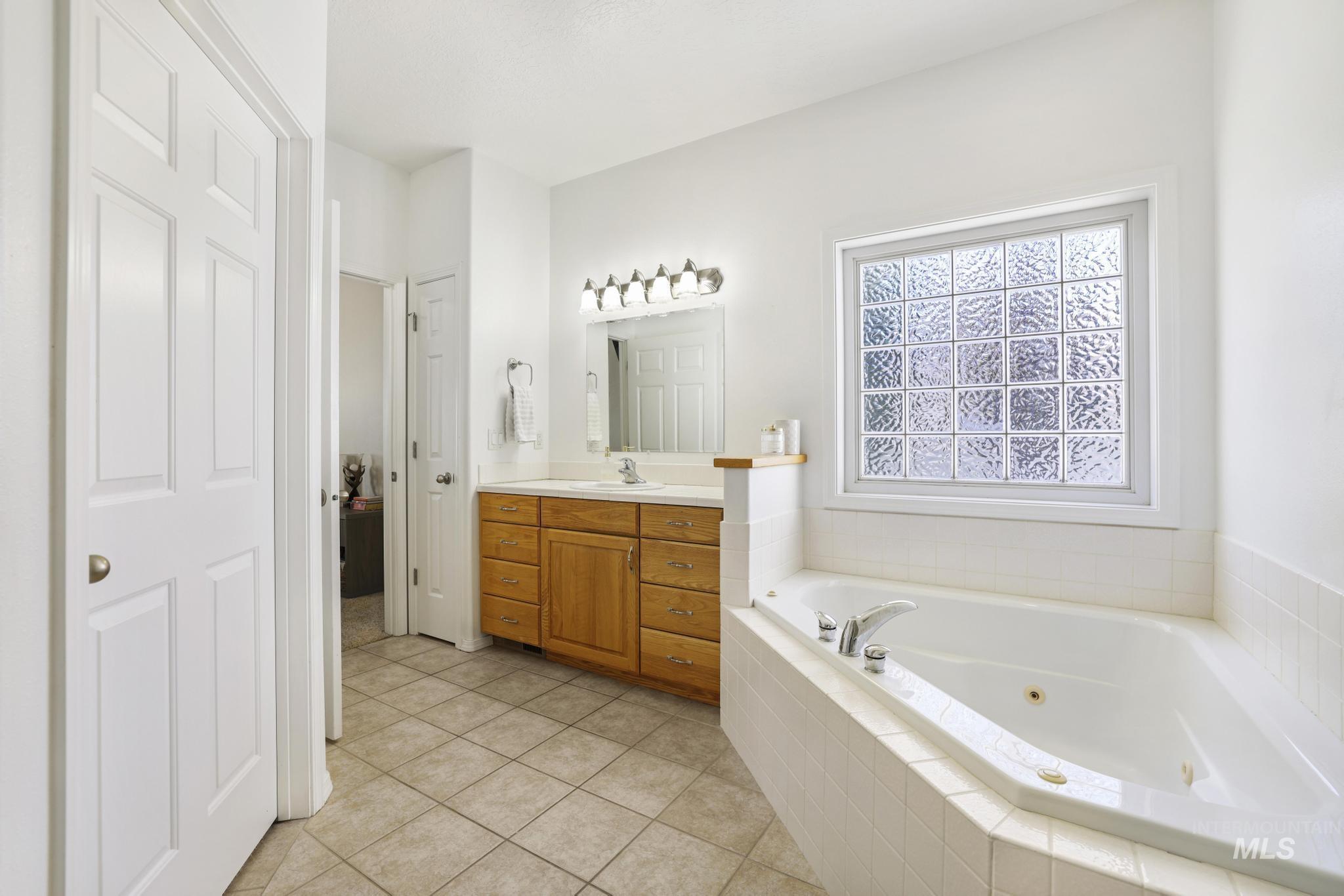 381 Federation Road Twin Falls, ID 83301 - Photo 17 of 31