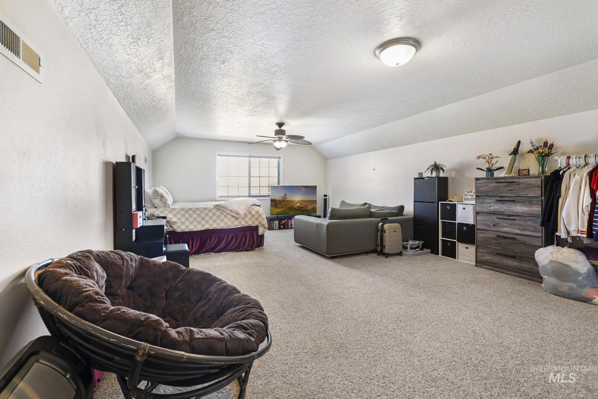 381 Federation Road Twin Falls, ID 83301 - Photo 18 of 31