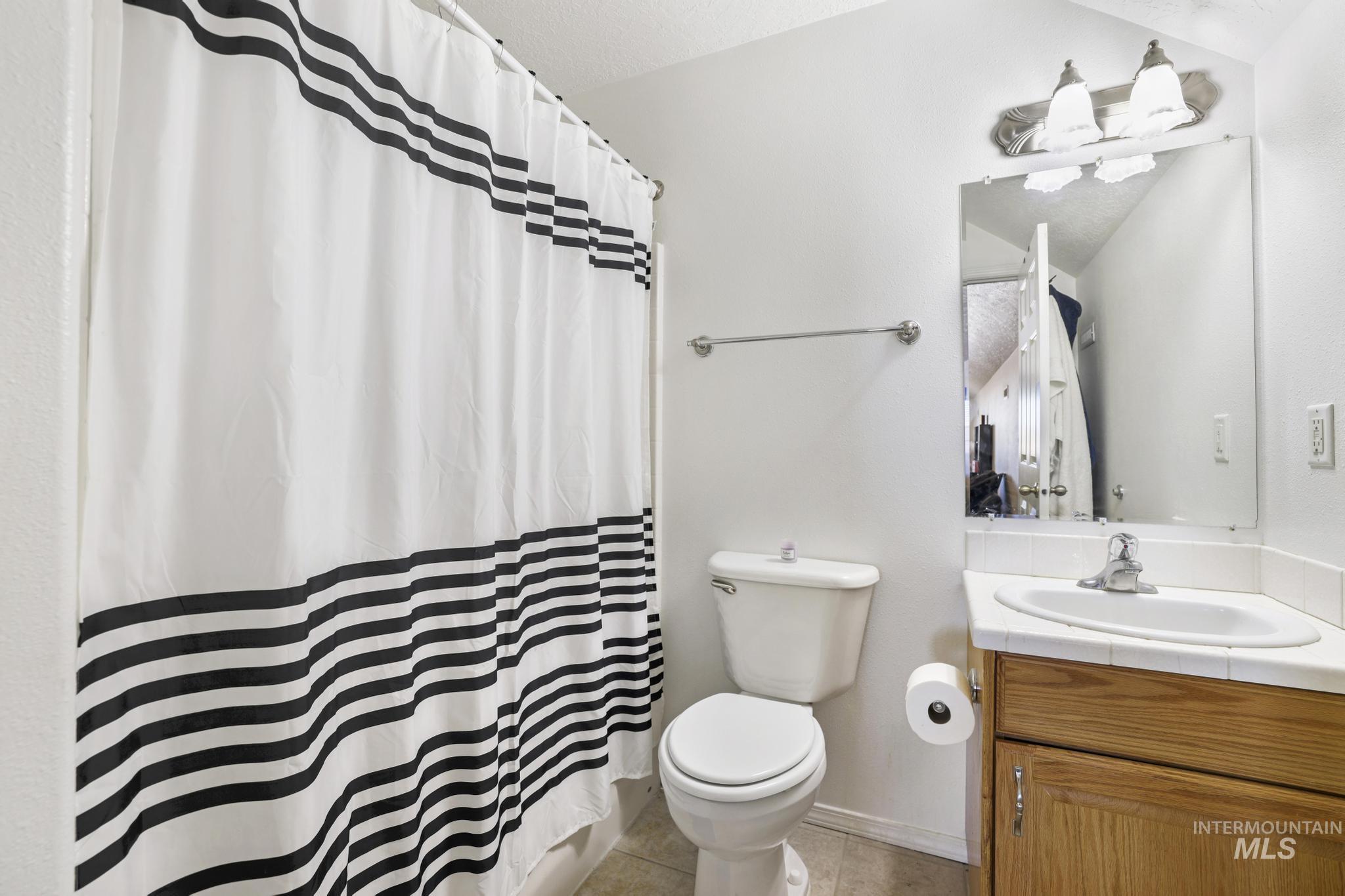 381 Federation Road Twin Falls, ID 83301 - Photo 19 of 31