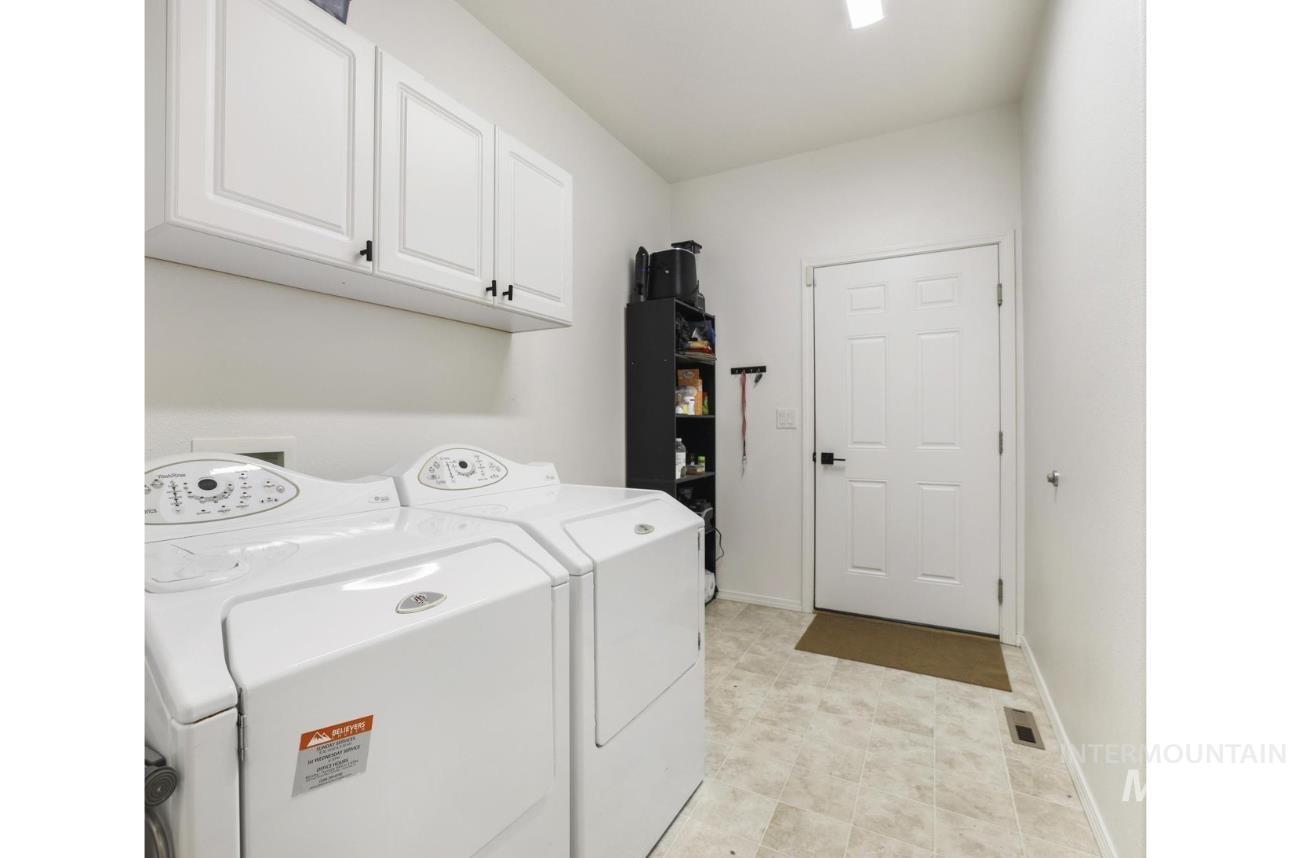 381 Federation Road Twin Falls, ID 83301 - Photo 20 of 31