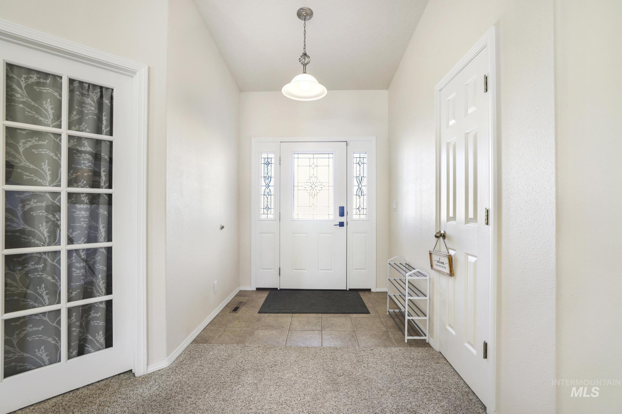 381 Federation Road Twin Falls, ID 83301 - Photo 2 of 31