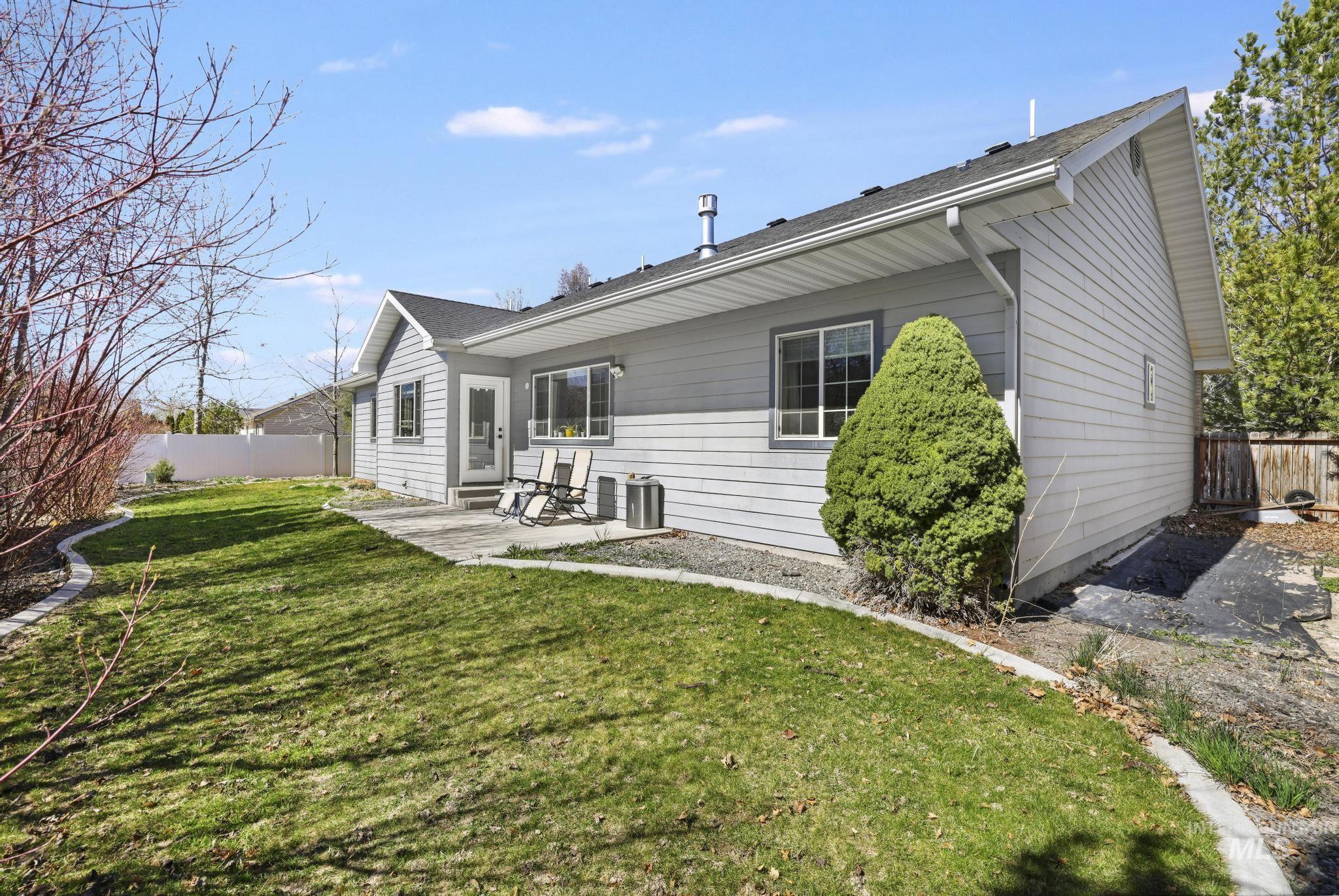 381 Federation Road Twin Falls, ID 83301 - Photo 21 of 31