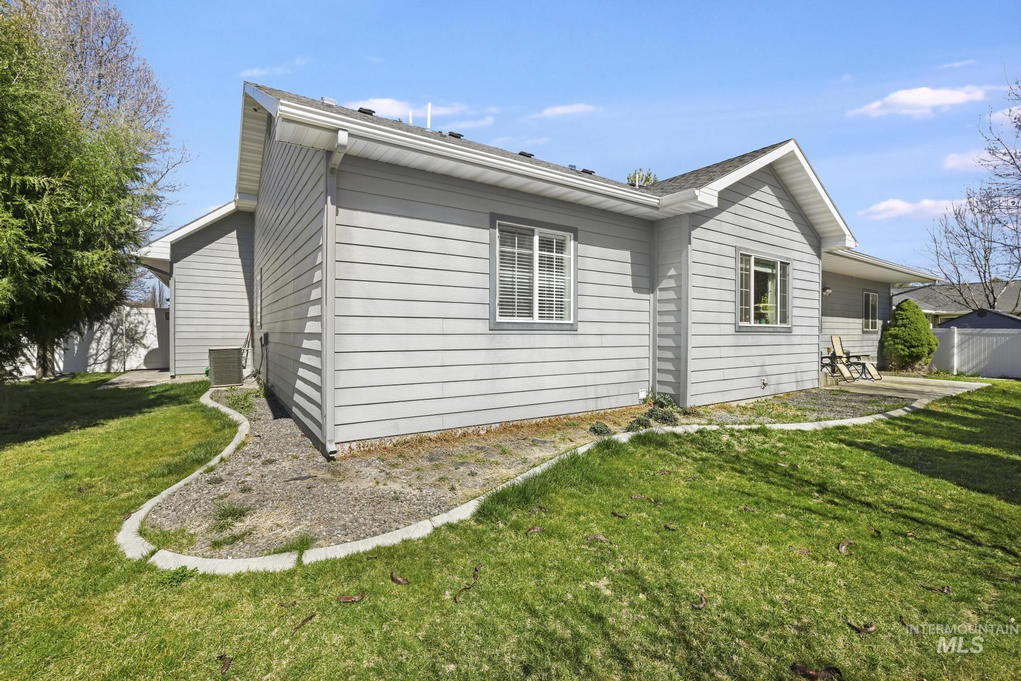 381 Federation Road Twin Falls, ID 83301 - Photo 22 of 31