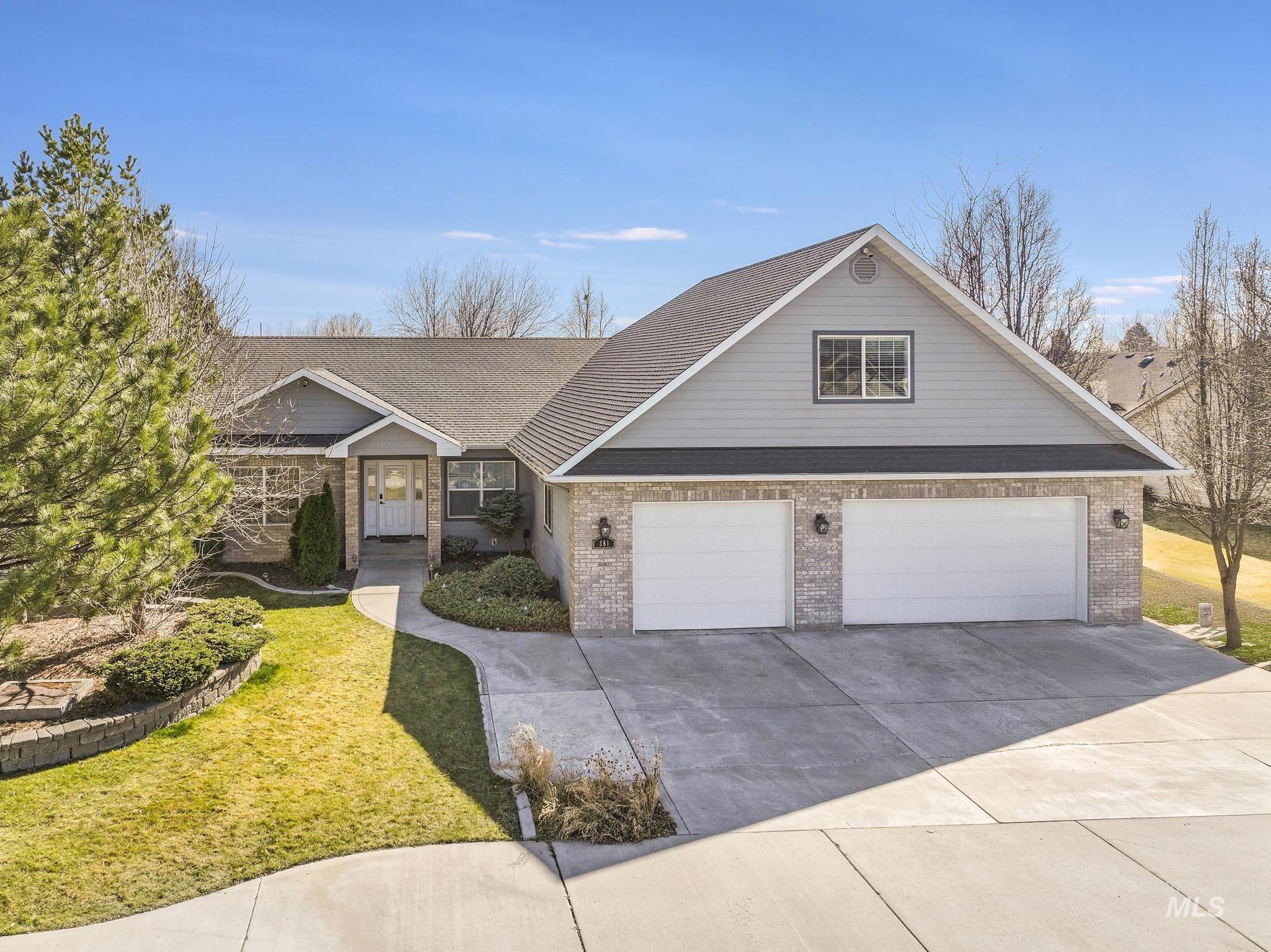 381 Federation Road Twin Falls, ID 83301 - Photo 24 of 31