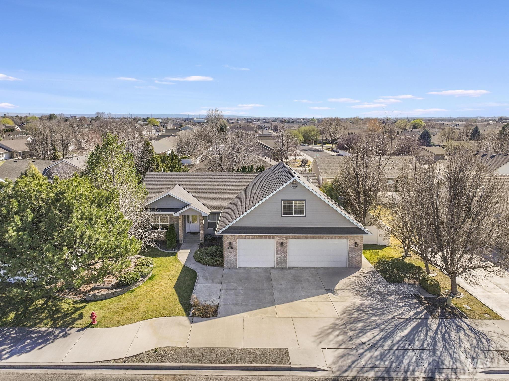 381 Federation Road Twin Falls, ID 83301 - Photo 25 of 31