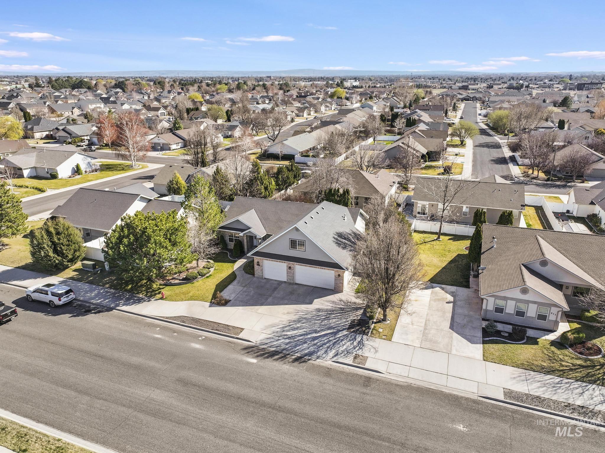 381 Federation Road Twin Falls, ID 83301 - Photo 26 of 31