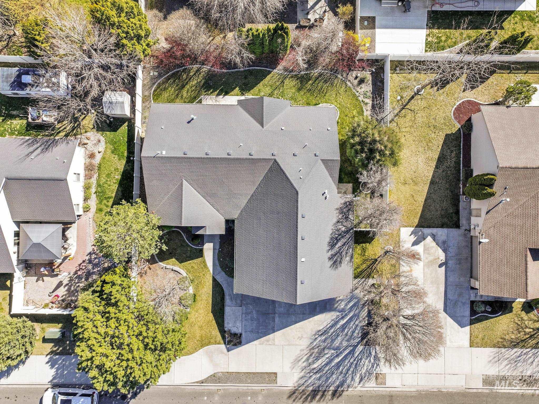 381 Federation Road Twin Falls, ID 83301 - Photo 28 of 31