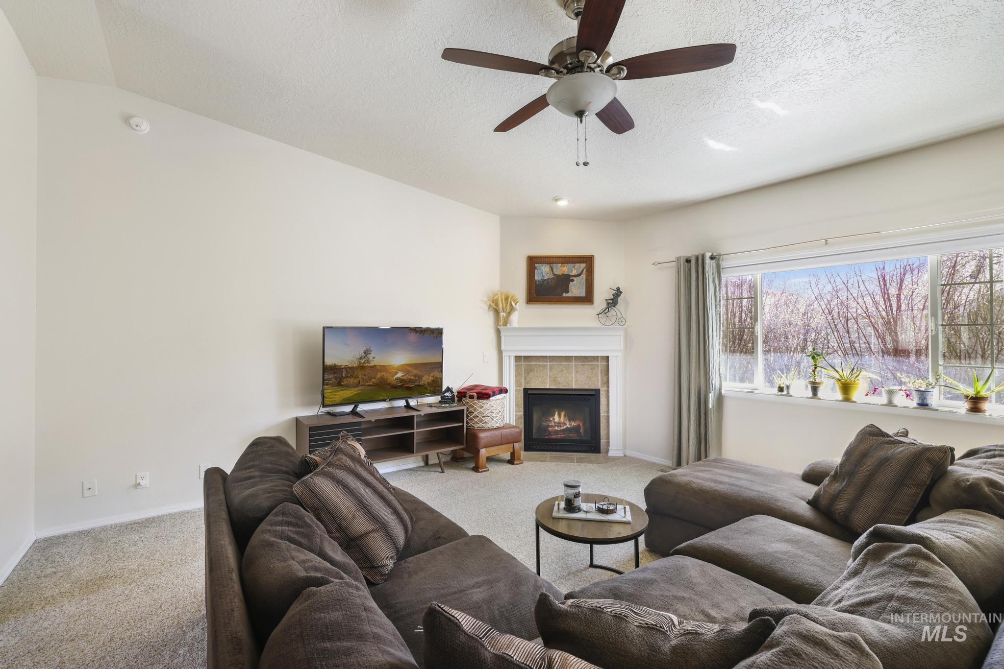 381 Federation Road Twin Falls, ID 83301 - Photo 3 of 31