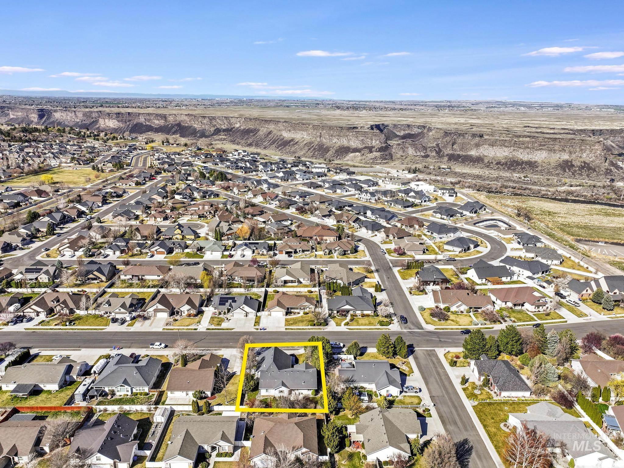 381 Federation Road Twin Falls, ID 83301 - Photo 31 of 31