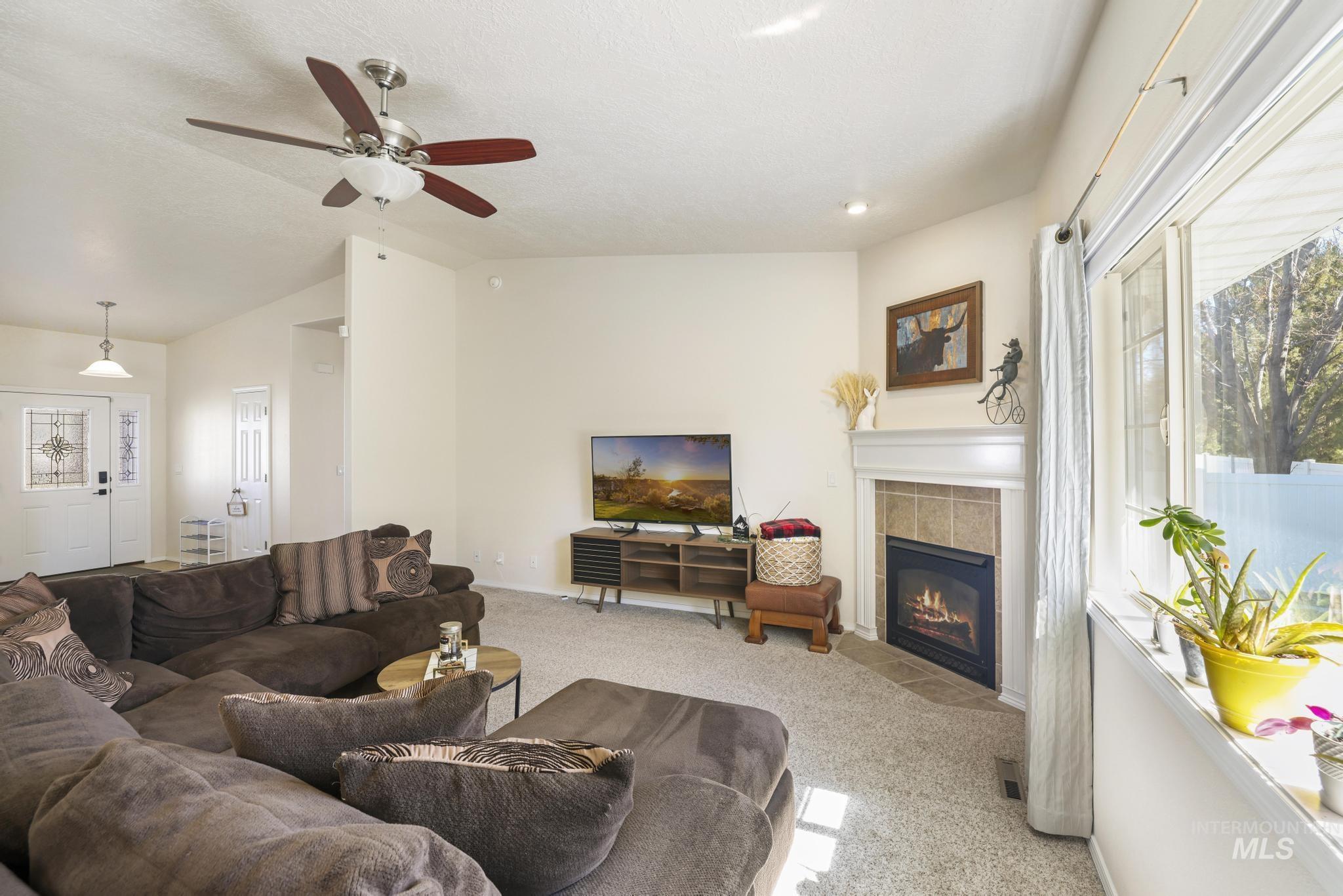 381 Federation Road Twin Falls, ID 83301 - Photo 4 of 31