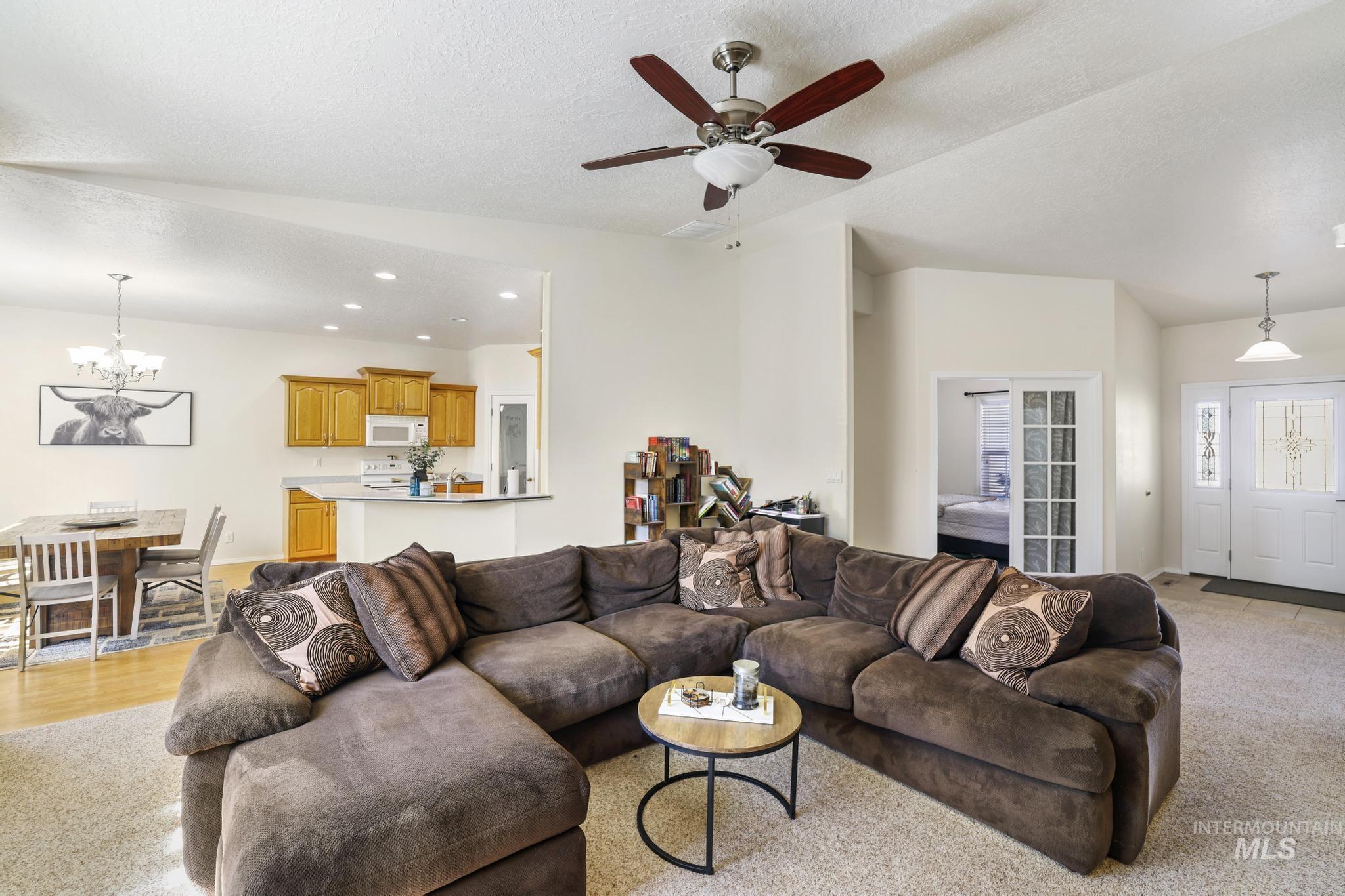 381 Federation Road Twin Falls, ID 83301 - Photo 5 of 31