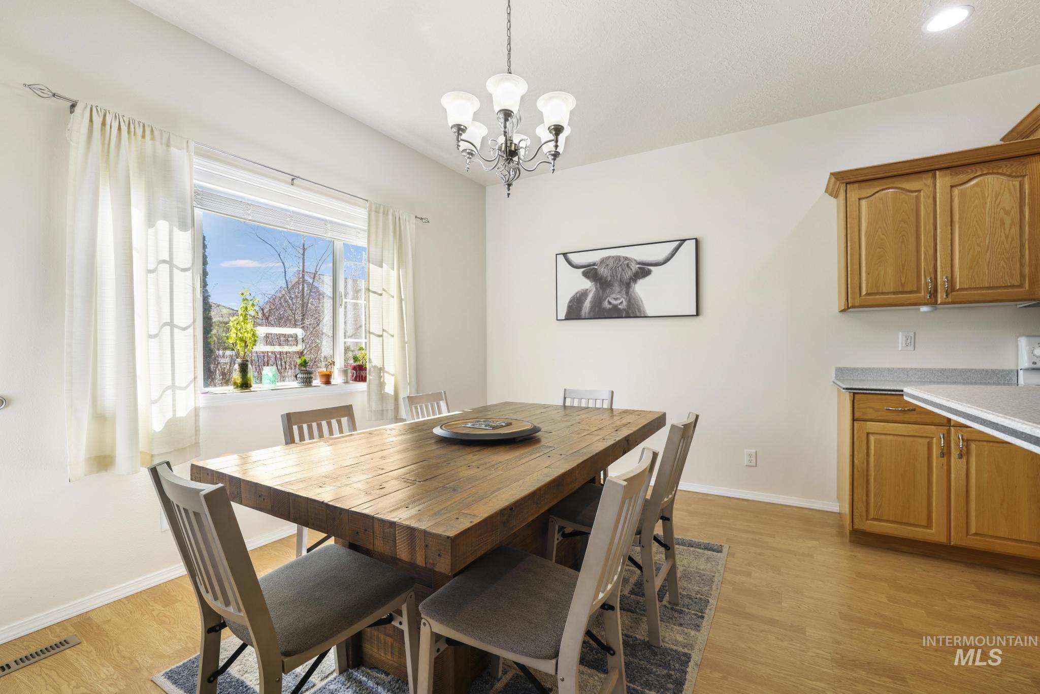 381 Federation Road Twin Falls, ID 83301 - Photo 6 of 31