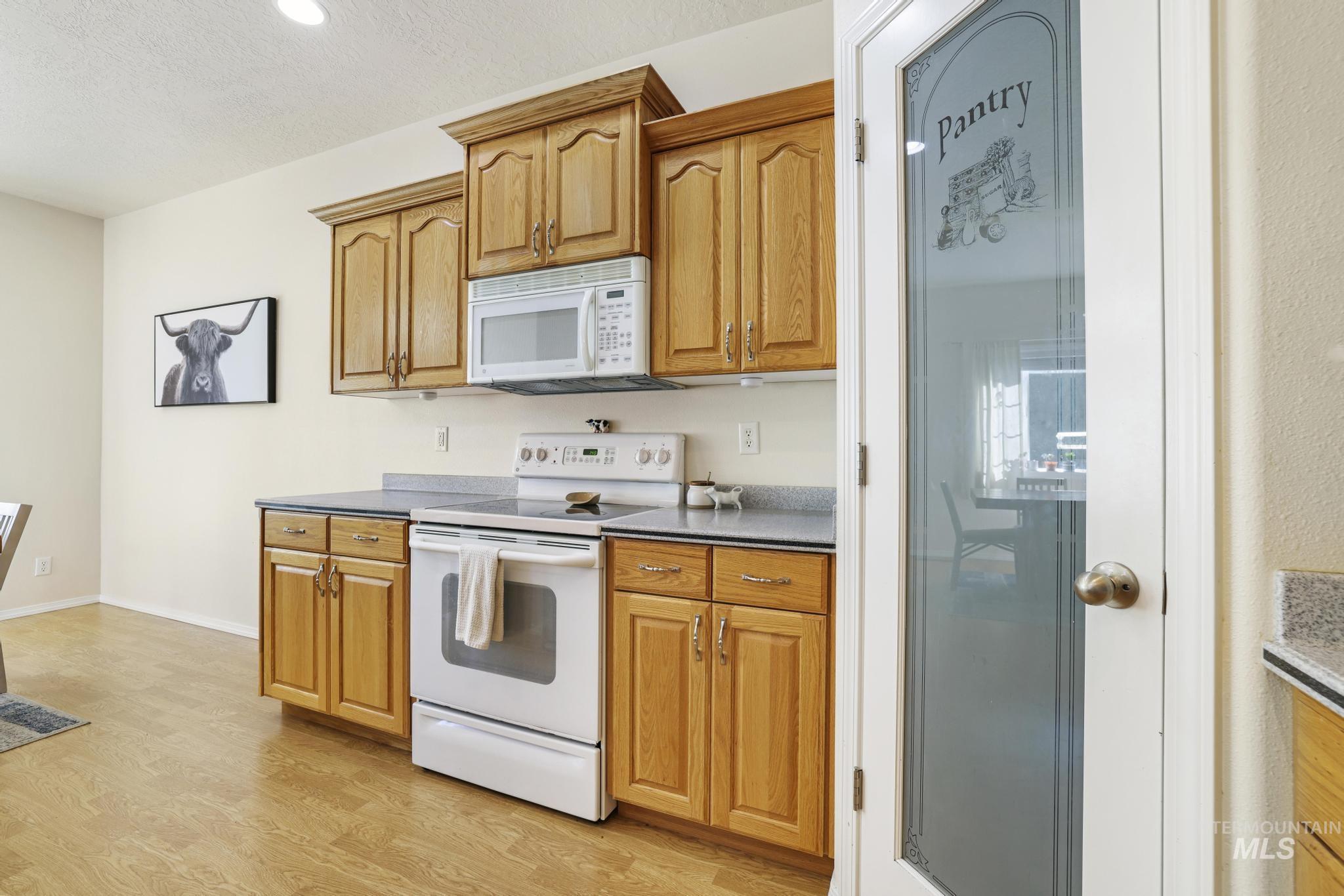 381 Federation Road Twin Falls, ID 83301 - Photo 7 of 31