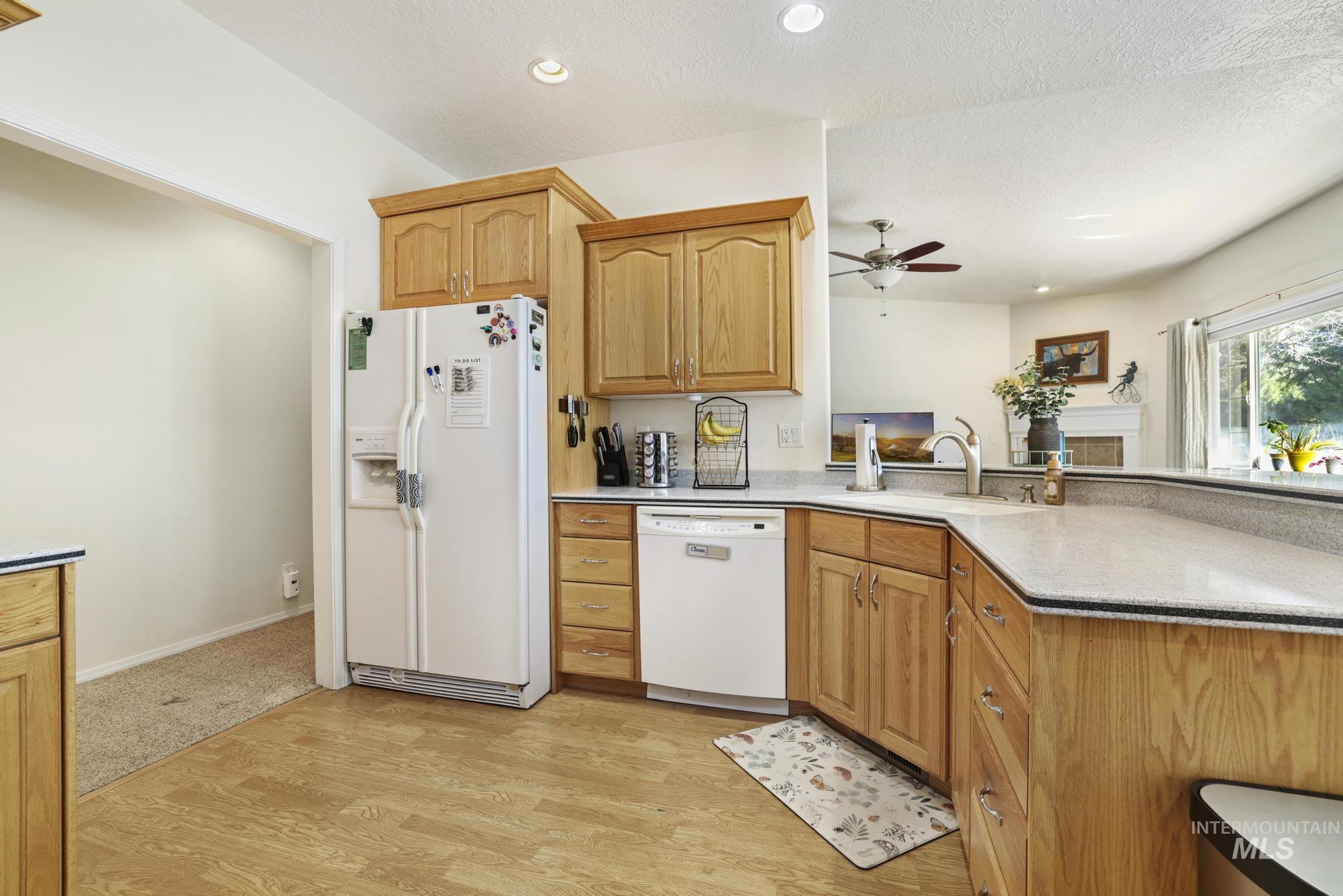 381 Federation Road Twin Falls, ID 83301 - Photo 8 of 31