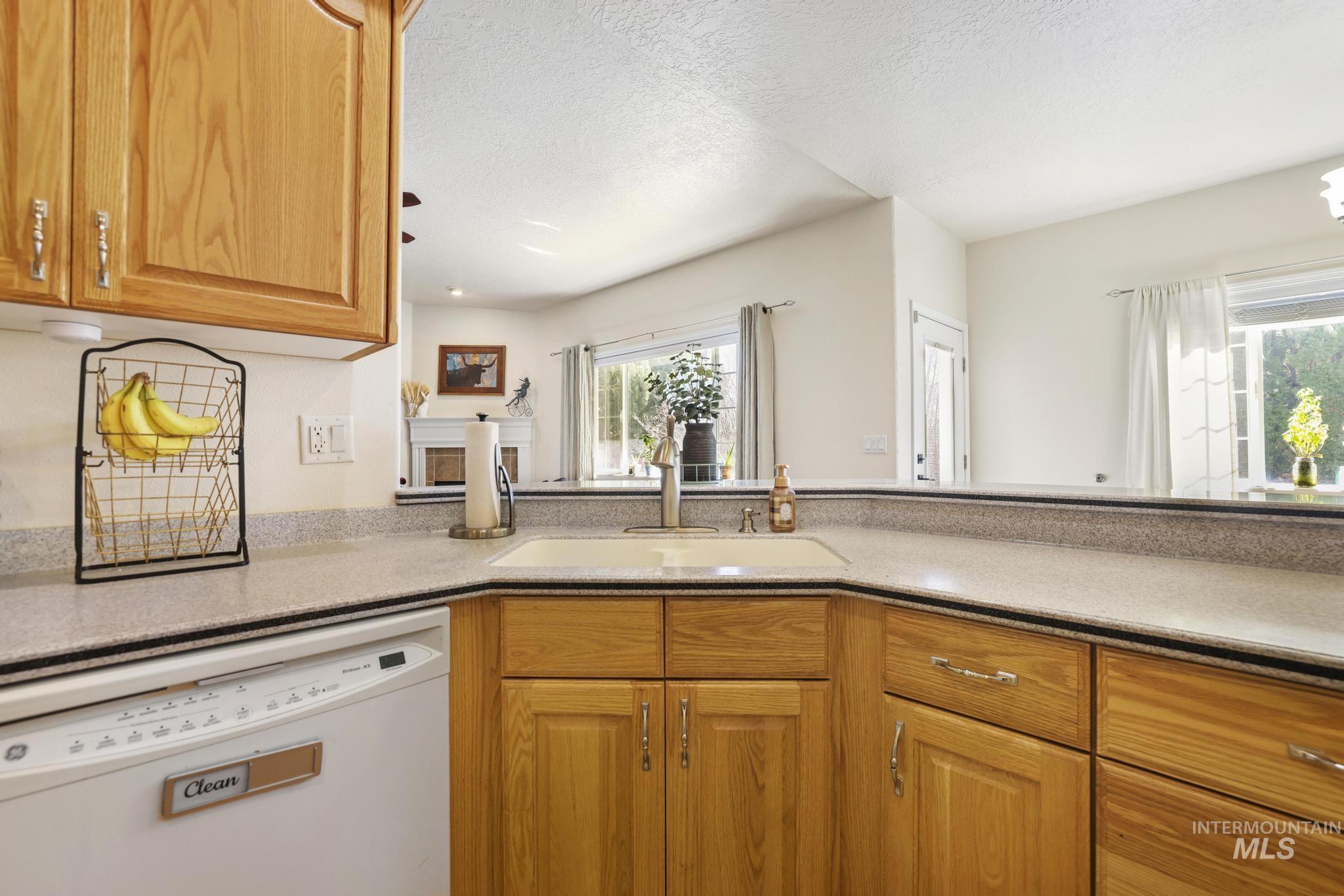 381 Federation Road Twin Falls, ID 83301 - Photo 9 of 31