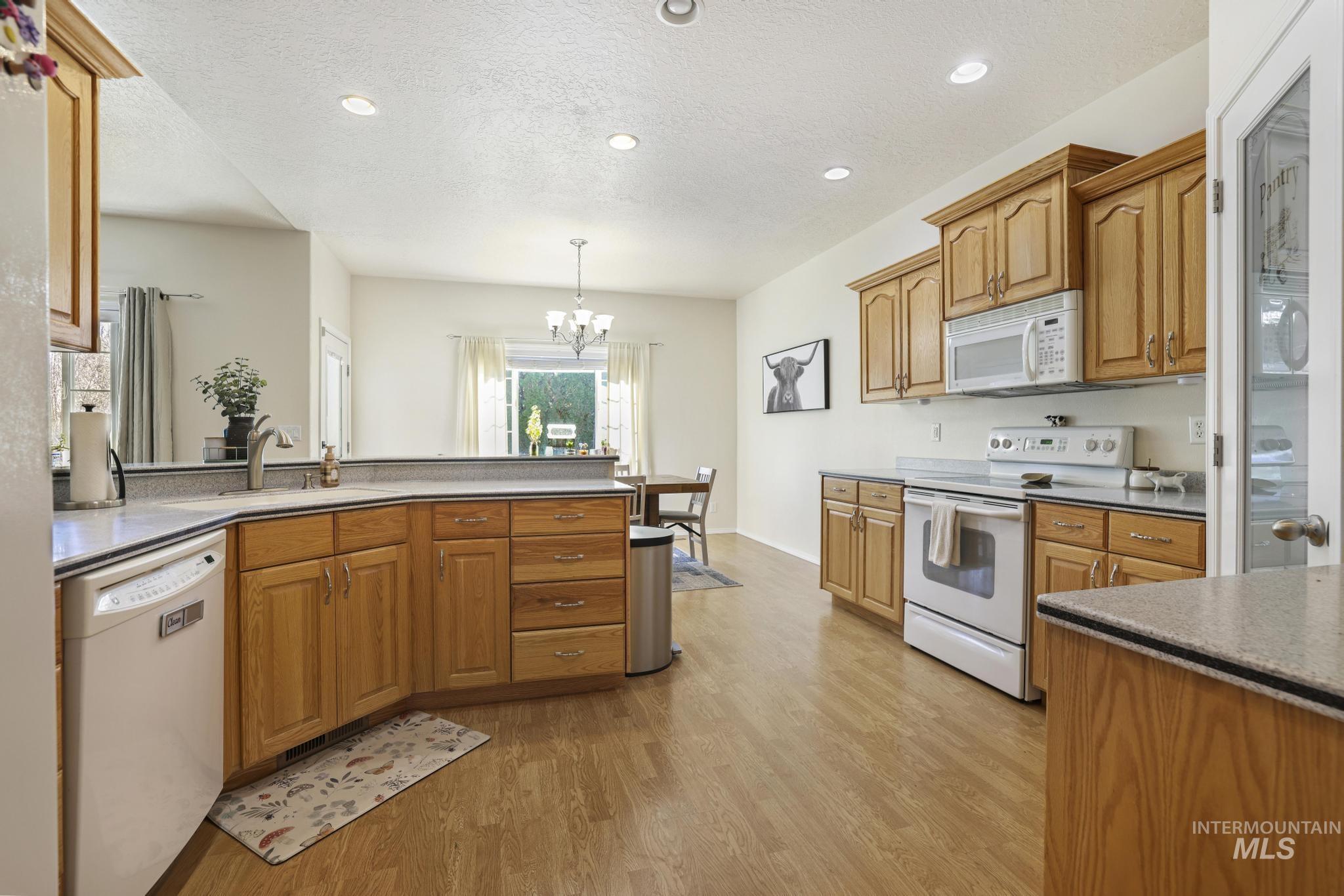 381 Federation Road Twin Falls, ID 83301 - Photo 10 of 31