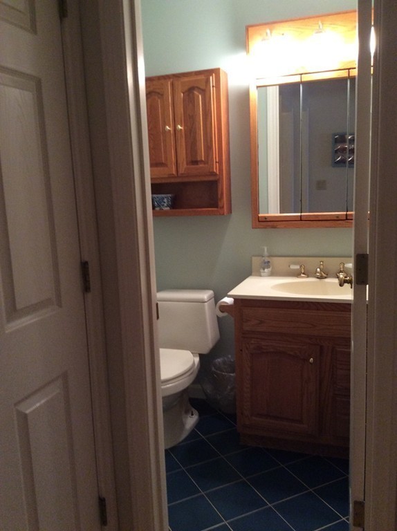 9 Wilson Pond Road Rowley, MA 01969 - Photo 12 of 30