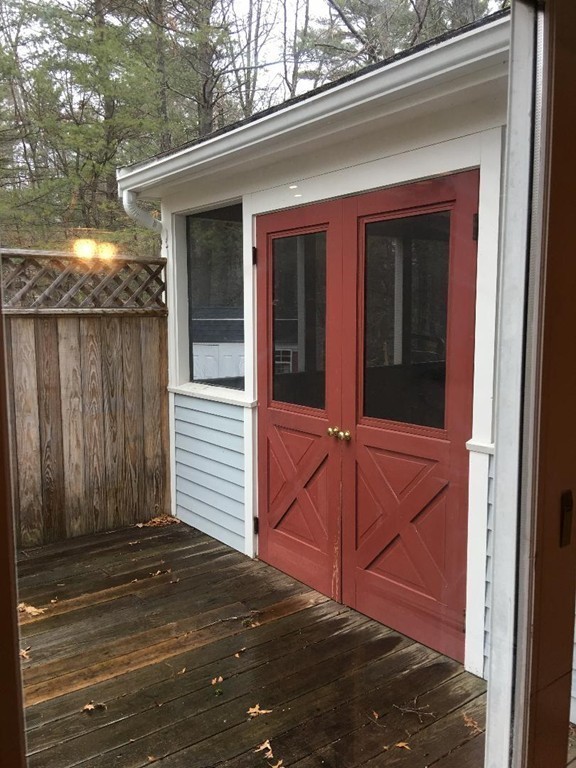 9 Wilson Pond Road Rowley, MA 01969 - Photo 26 of 30