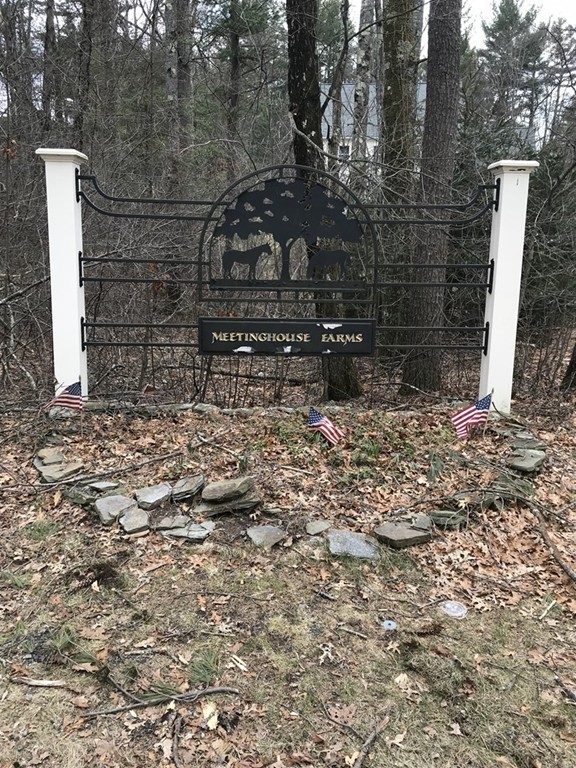 9 Wilson Pond Road Rowley, MA 01969 - Photo 30 of 30