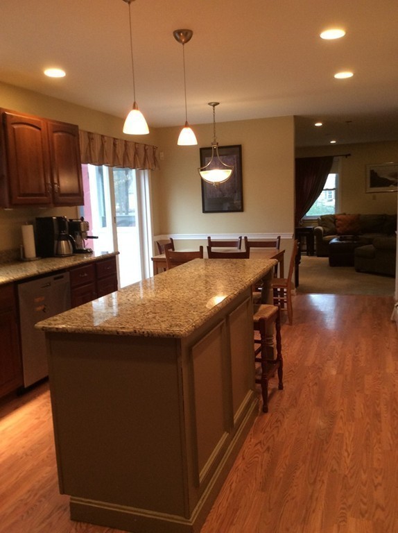 9 Wilson Pond Road Rowley, MA 01969 - Photo 6 of 30