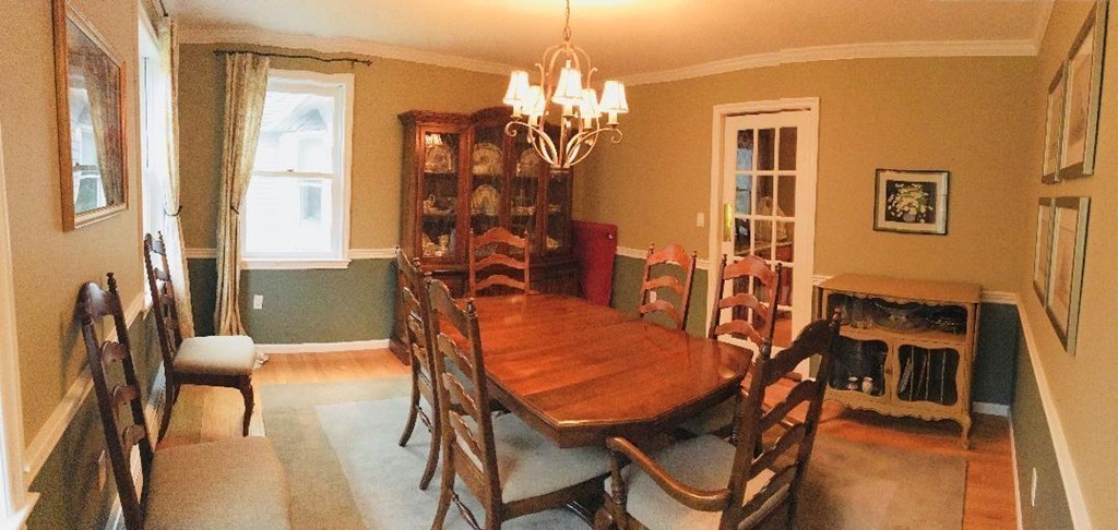 9 Wilson Pond Road Rowley, MA 01969 - Photo 8 of 30