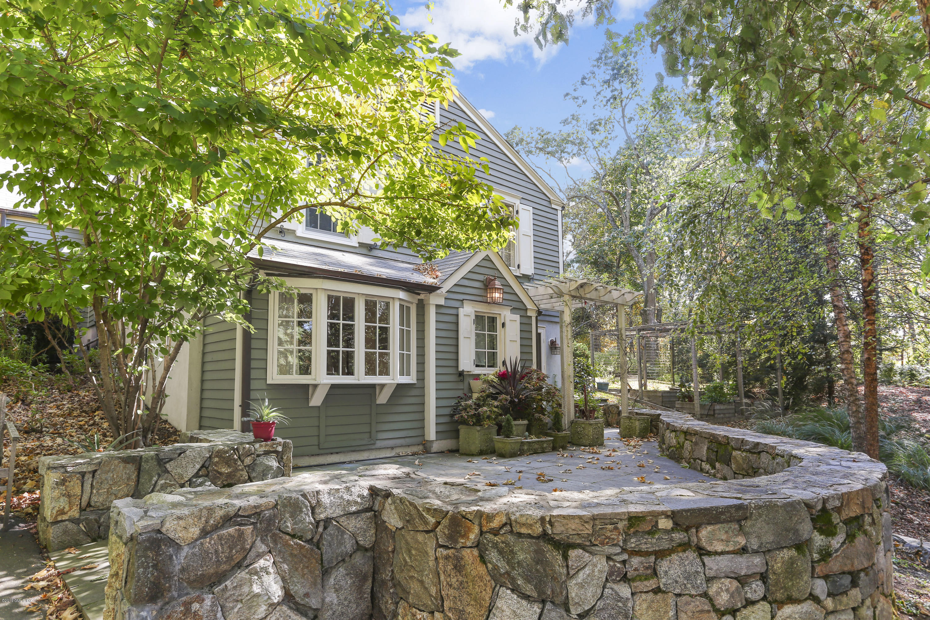 167 South A S Compo Road Westport, CT 06880 - Photo 1 of 34 038